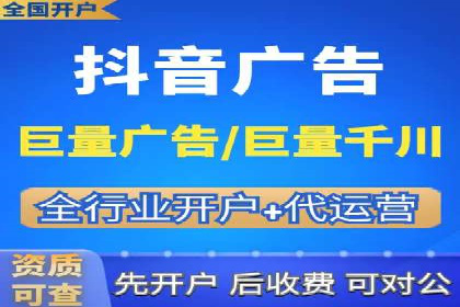 案例研究：信息流广告投放优化